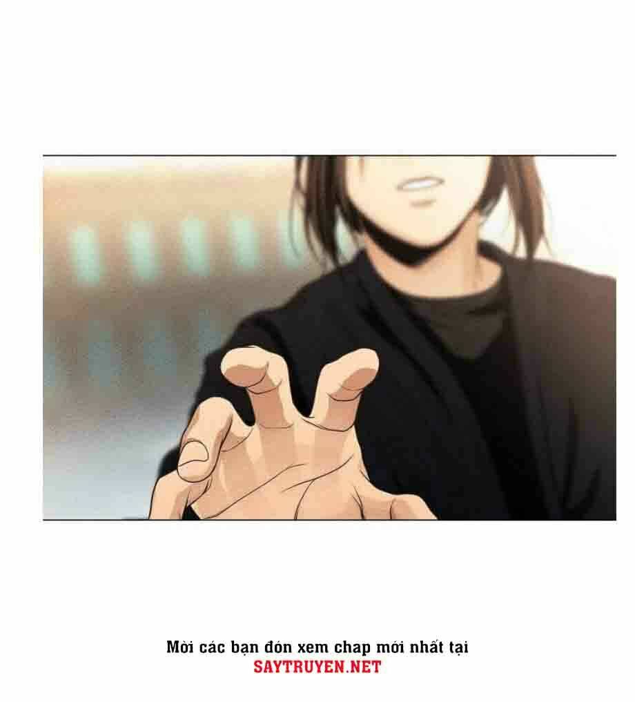 thước phim sự thật chapter 22 25