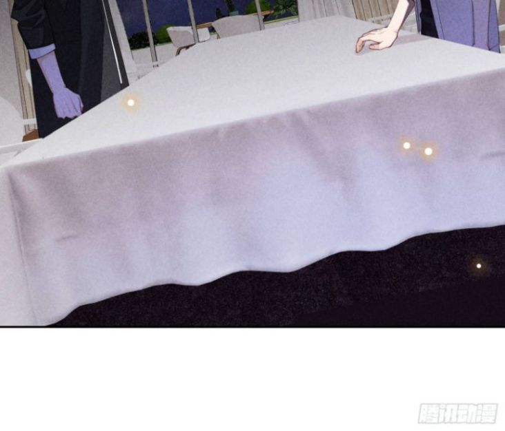 trò chơi săn mồi chapter 43 43