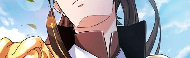 đại tần, ta là con tần thủy hoàng, giết địch thành thần chapter 17 94