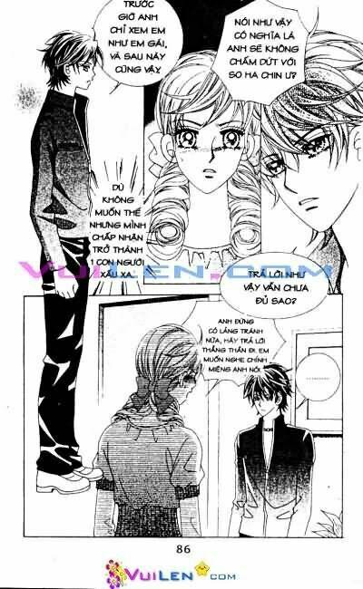 thiên thần tái thế chapter 12 86