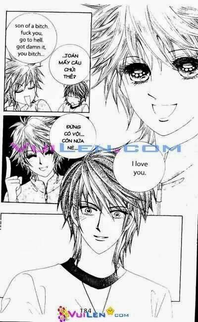 đại ca đi học chapter 13 184