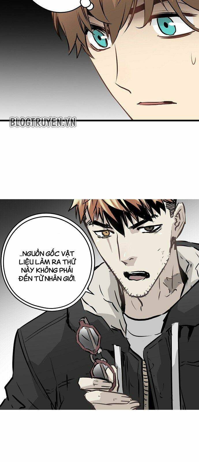 hứa lan chapter 27 61