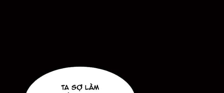 ta tại tu tiên thế giới 5 giờ tới 9 giờ về chapter 10 25