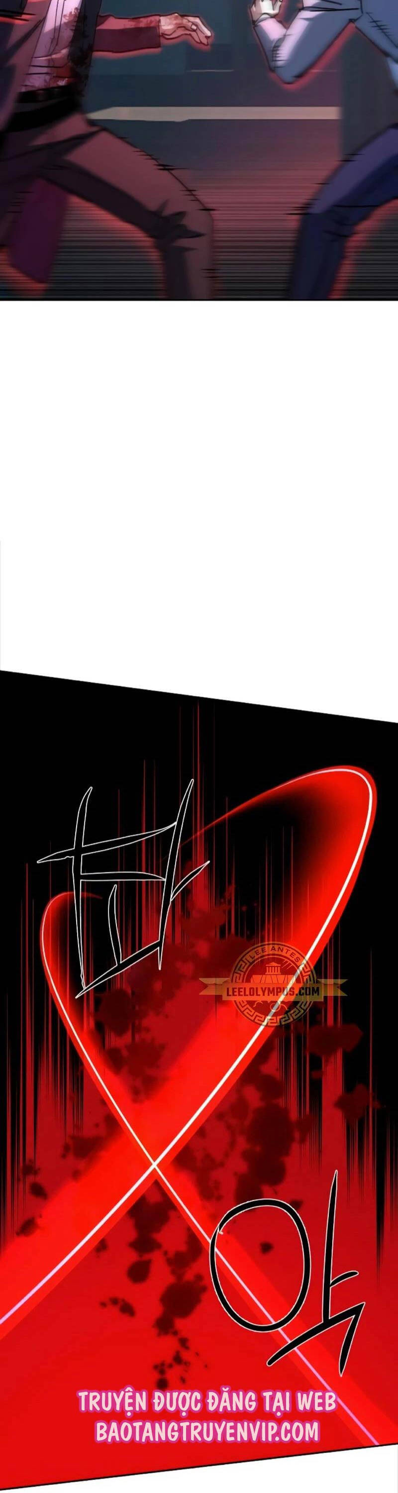 bạn học tôi là lính đánh thuê chapter 192 15