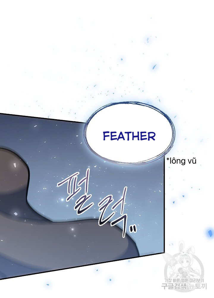 sự quay trở lại của pháp sư cấp 8 chapter 13 83