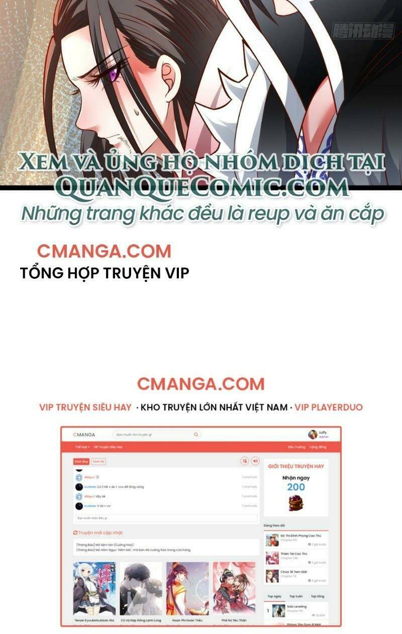 trọng sinh tối cường ma tôn ở rể chapter 60 86