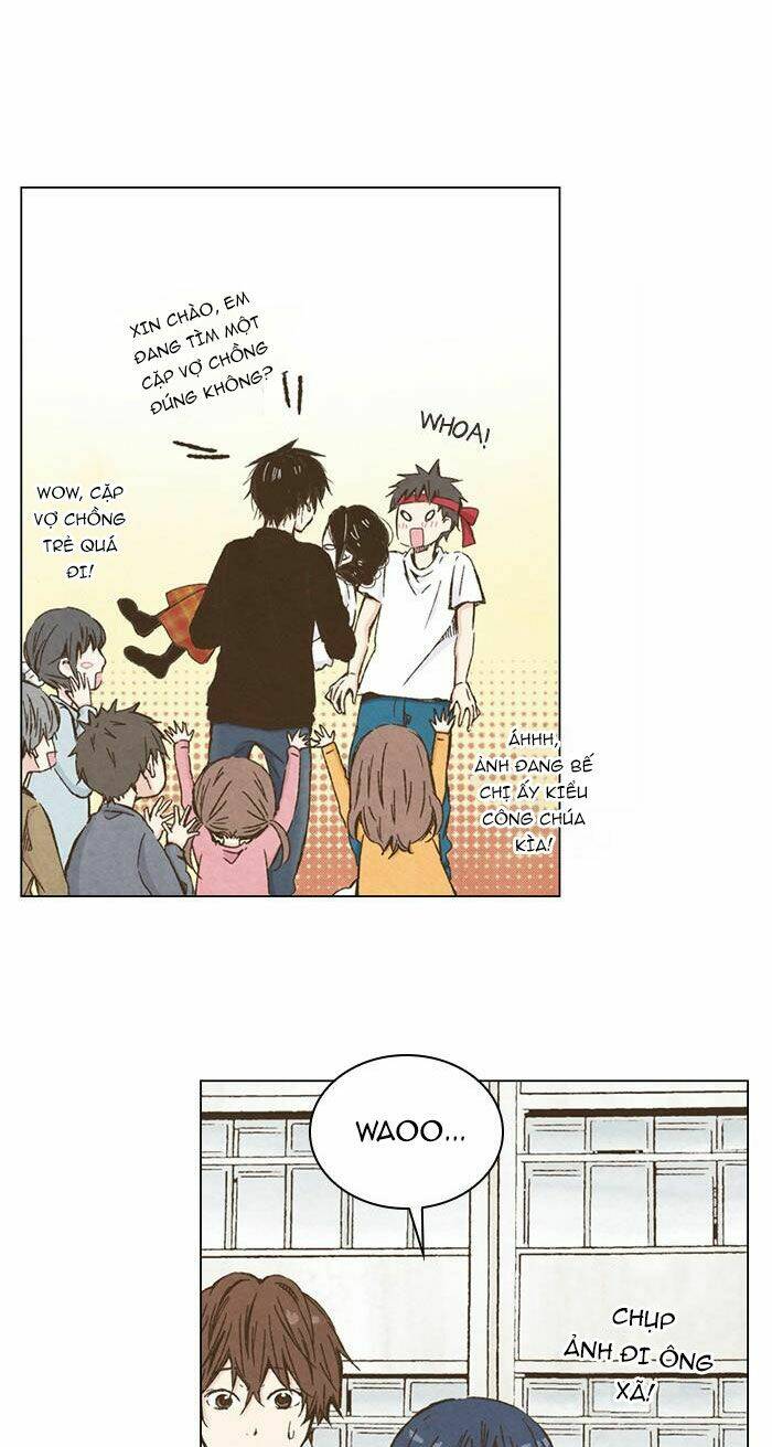 marry me! chapter 70 29