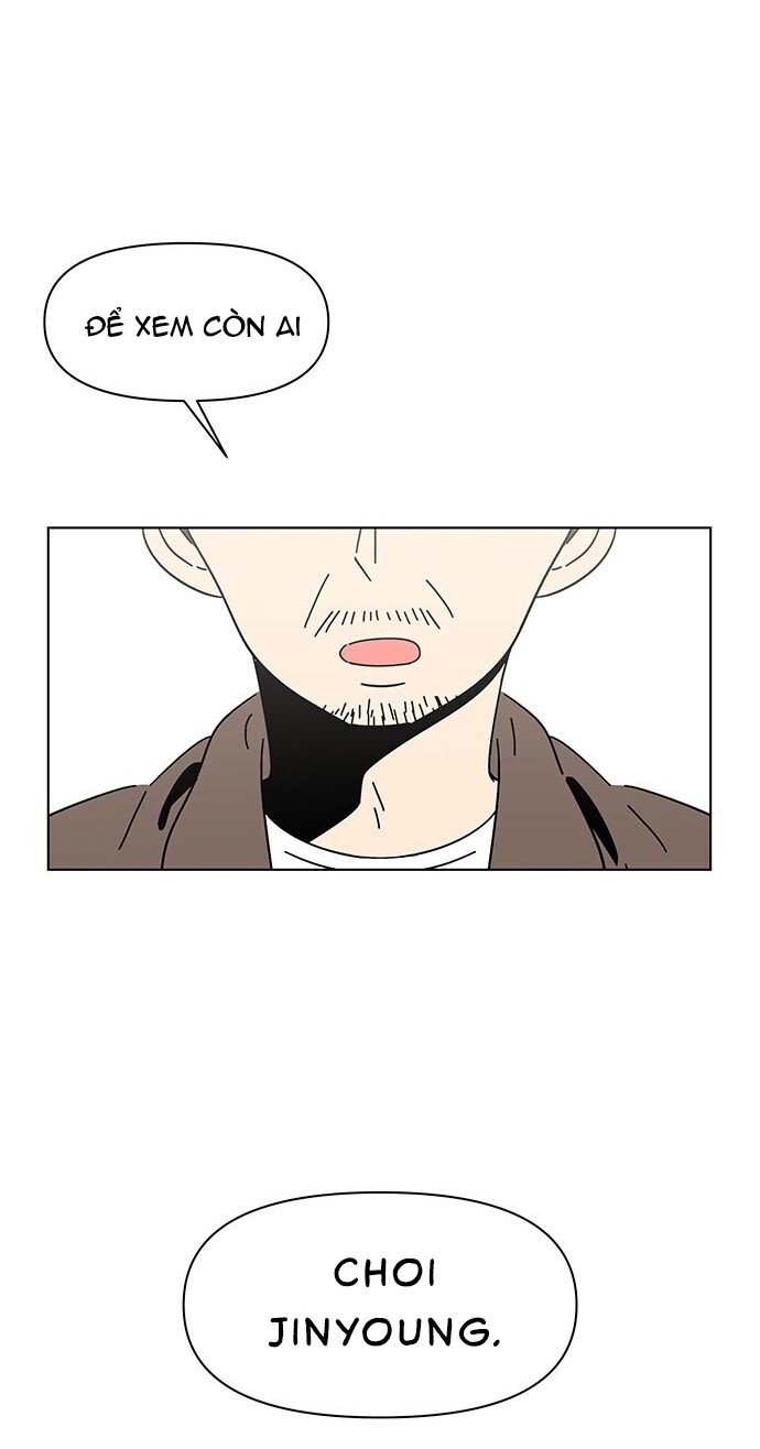 thanh xuân rực rỡ - season of blossom chapter 3 100