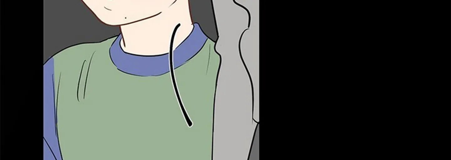 chuyện quái gì với giấc mơ đó vậy chapter 17 72