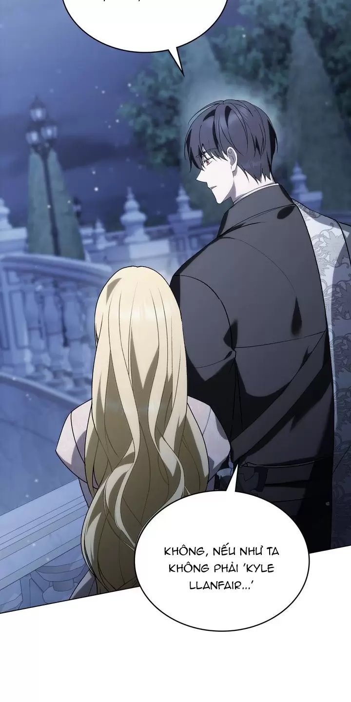 lời hứa không phải của tôi chapter 21 16