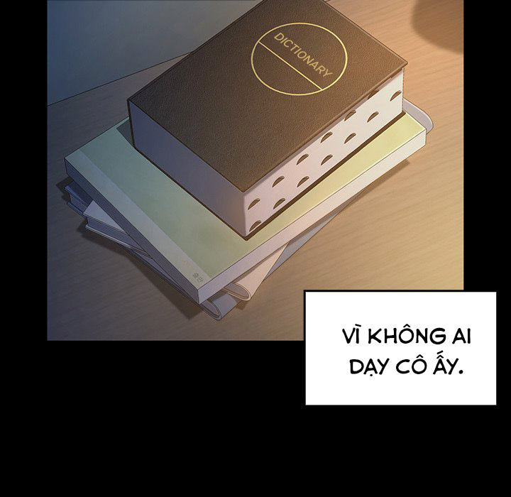 luật nhân quả chapter 30 60