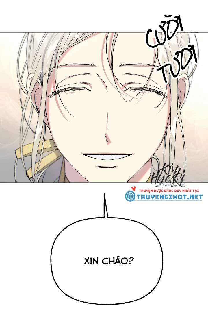 tế phẩm công chúa chapter 27 7