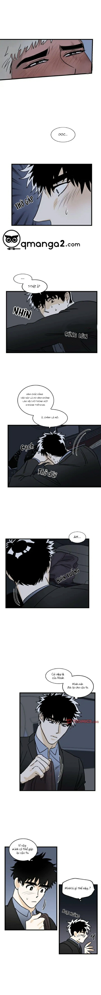 tay trong tay chapter 6 7