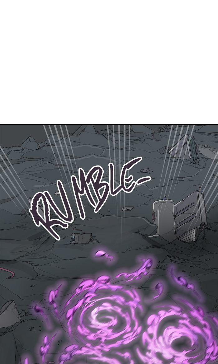 tòa tháp bí ẩn 2 chapter 453 31