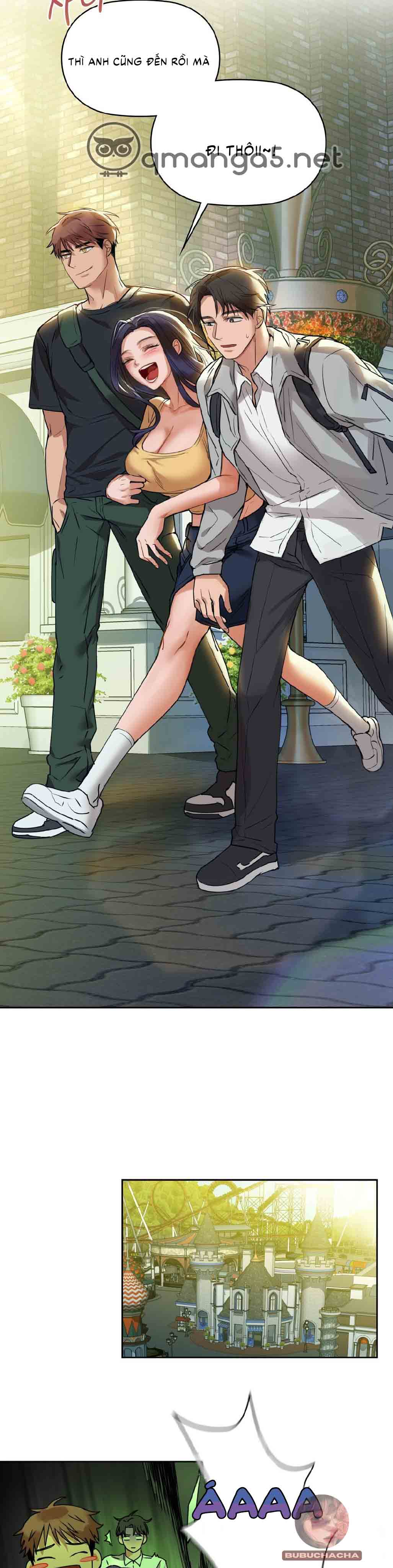 caffeine chapter 2 16