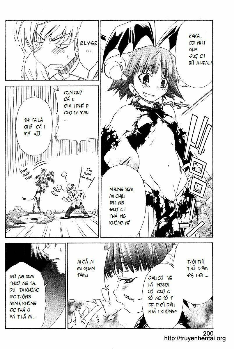 my balls chapter 2 20