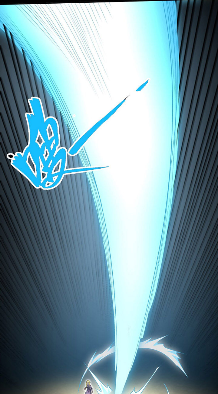 đại ma pháp sư dựa vào muội tử trừ ma chapter 8 36