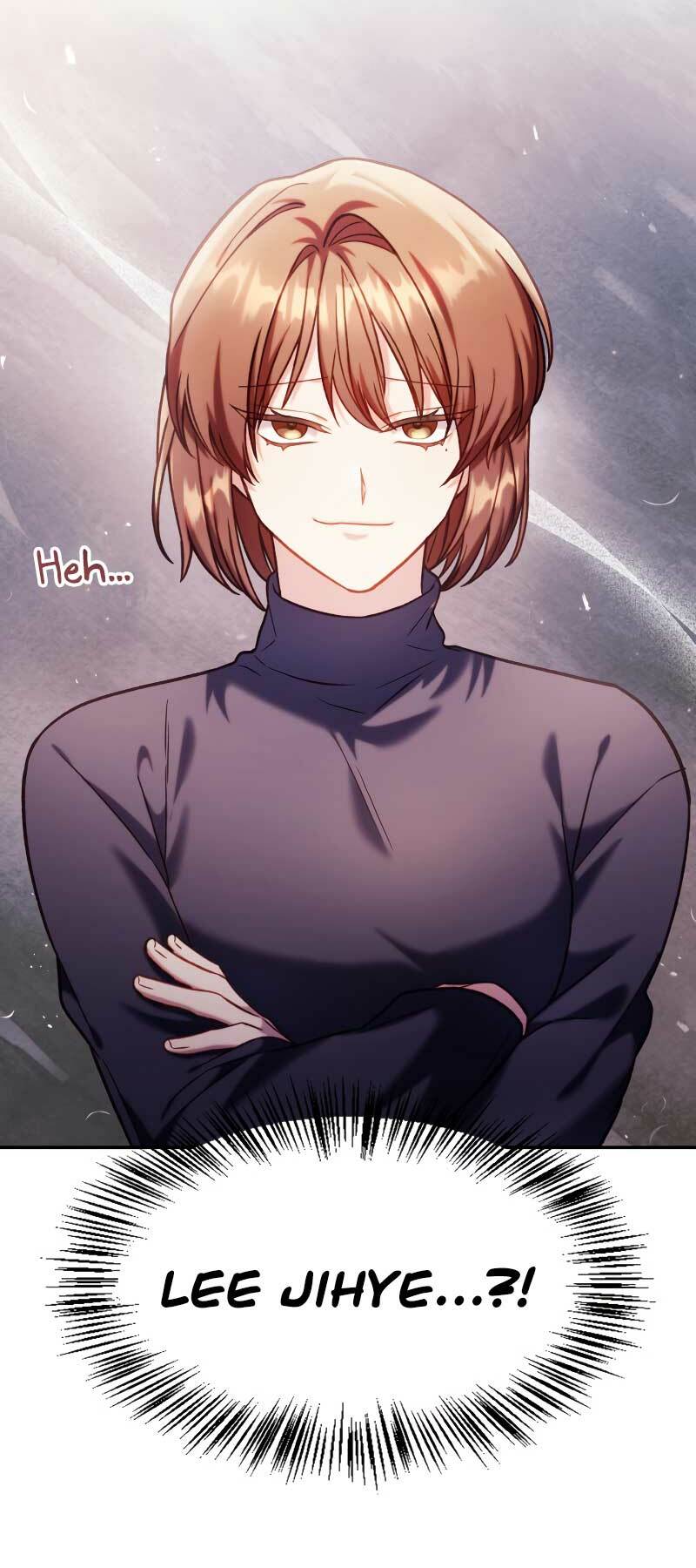 Kí Sự Hồi Quy Chapter 41 61