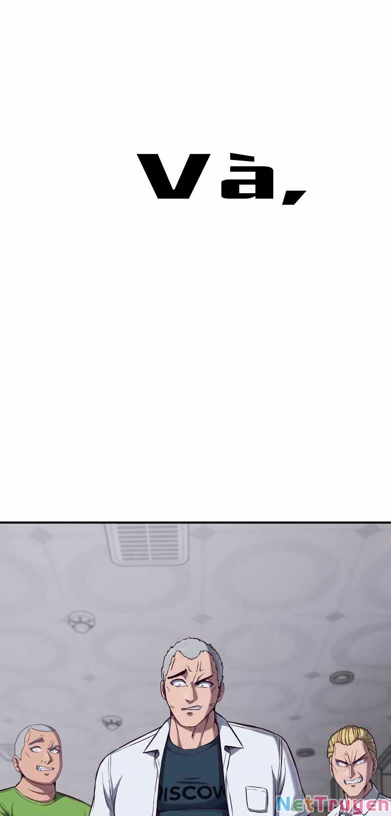 tên vâng lời tuyệt đối chapter 3 9