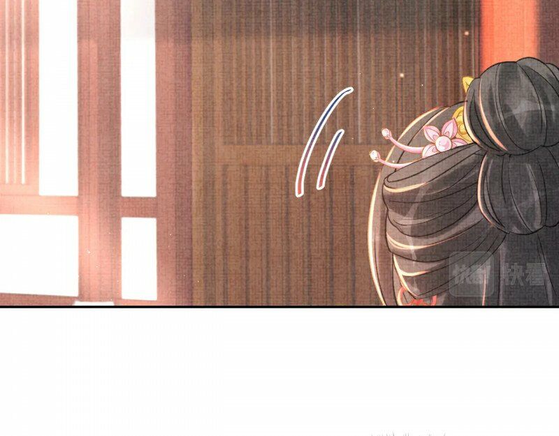 nhóc con giao nhân ba tuổi rồi chapter 20 13