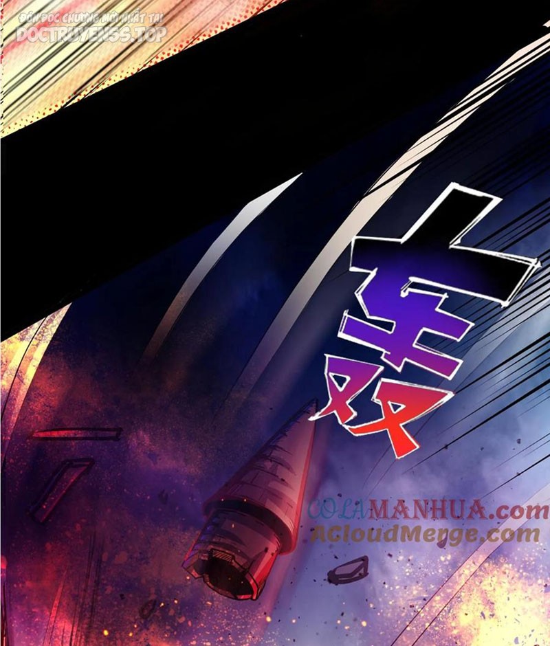 quỷ dị dược tề sư: bệnh nhân của ta đều là kinh khủng chapter 158 43