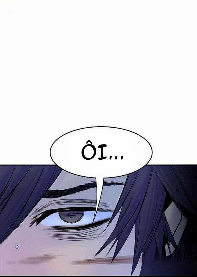 băng tâm kỵ sĩ chapter 28 117