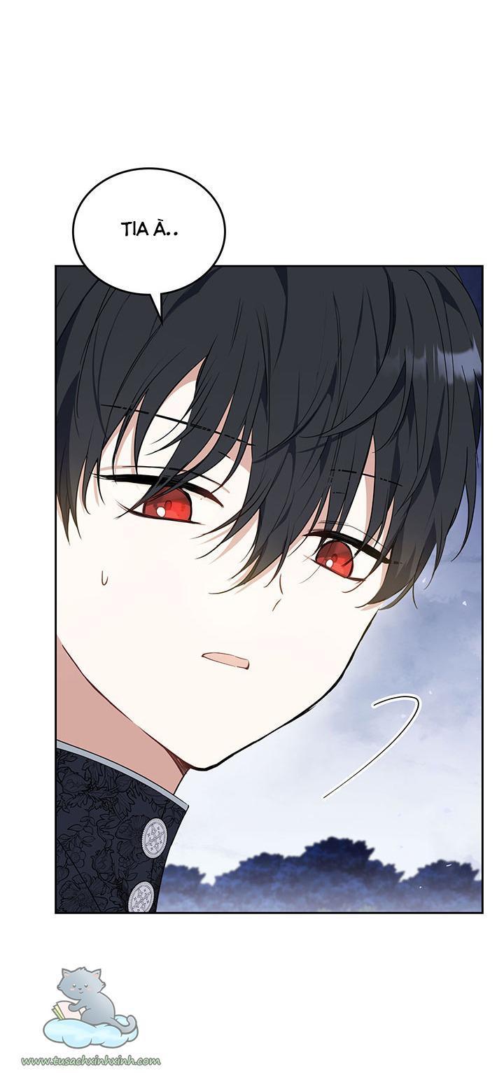 kiếp này ta sẽ trở thành gia chủ chapter 71 13