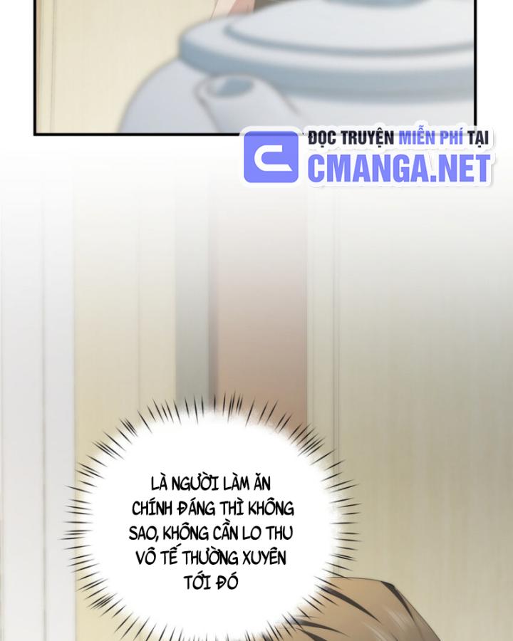 nữ chính chạy từ trong sách ra thì phải làm sao chapter 110 28