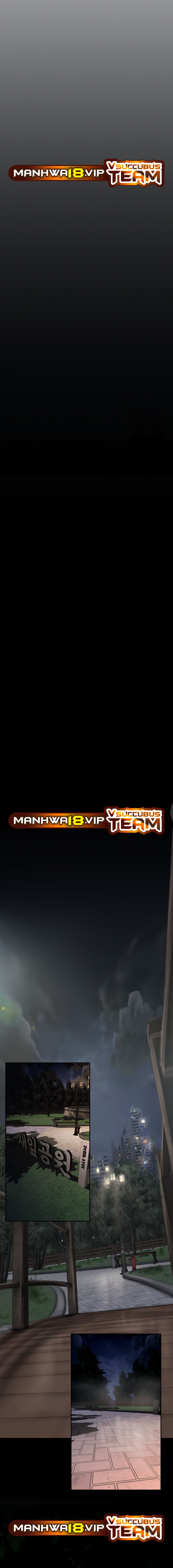 một thế giới mới tuyệt vời chapter 219 6