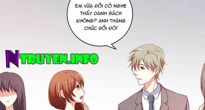 khế hôn chapter 42 60