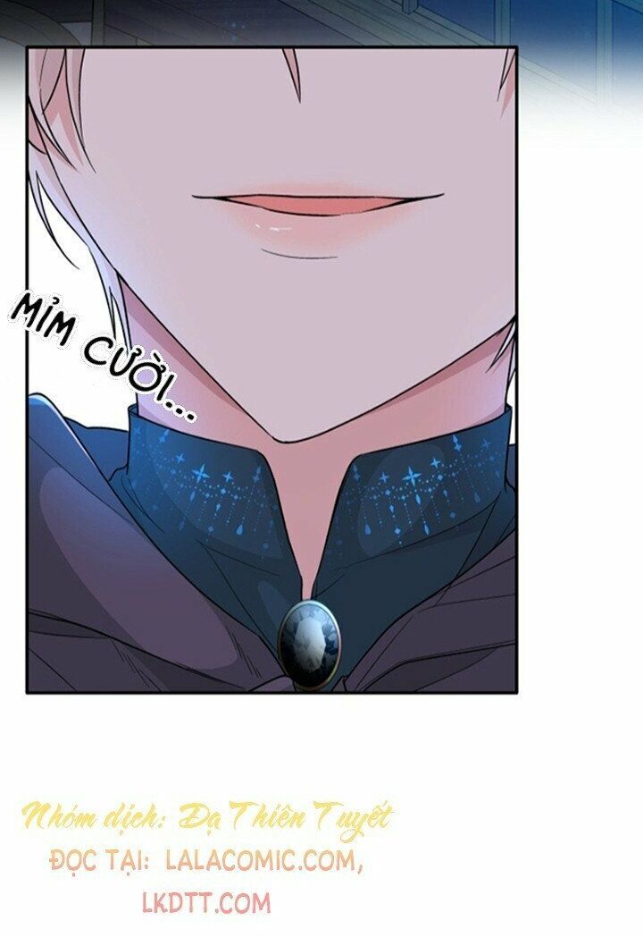 dây xích kiềm chế nam chính hắc ám tuột mất rồi chapter 17 51