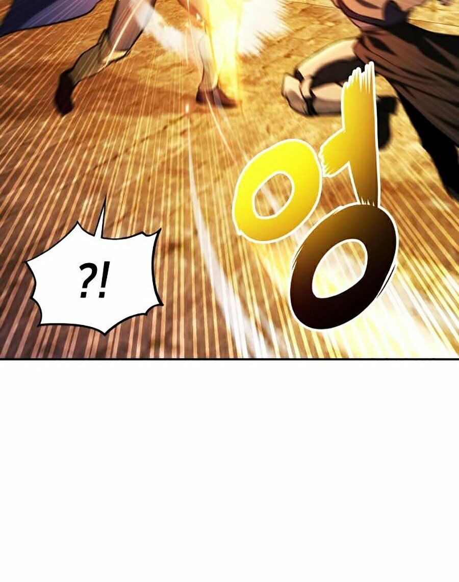 huyền thoại game thủ - tái xuất chapter 29 90