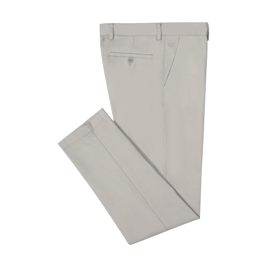 Quần Kaki nam cao cấp thương hiệu Belluni (BE019 02)