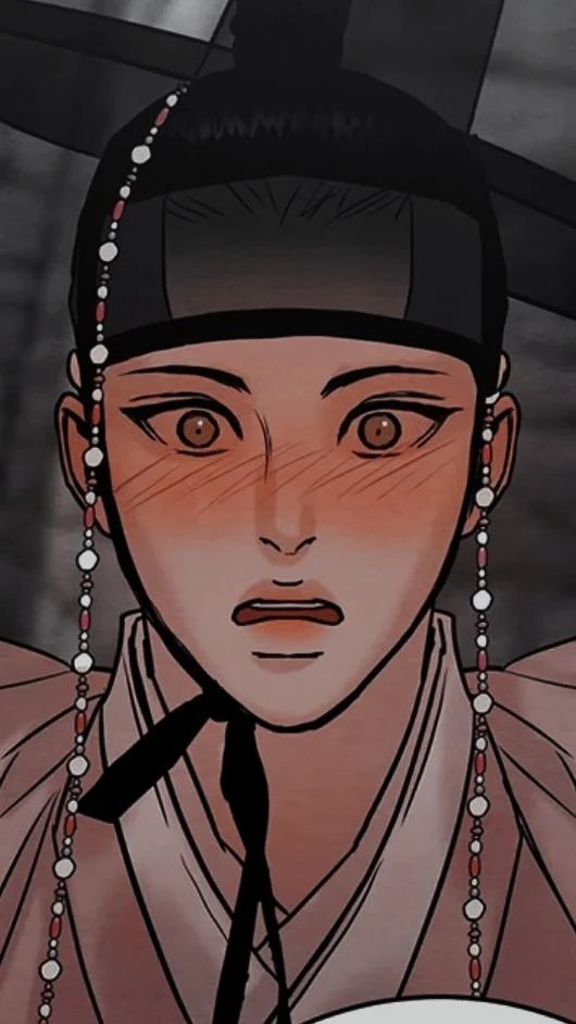 dạ ký chapter 77.2 11