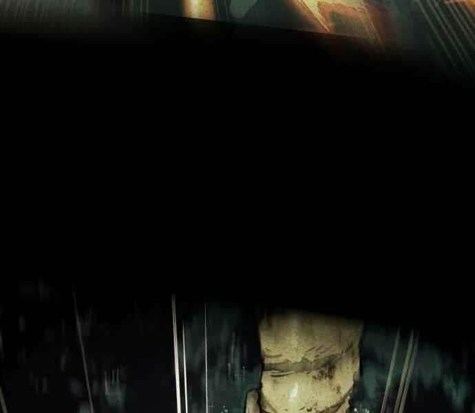 bạn học tôi là lính đánh thuê chapter 134 116