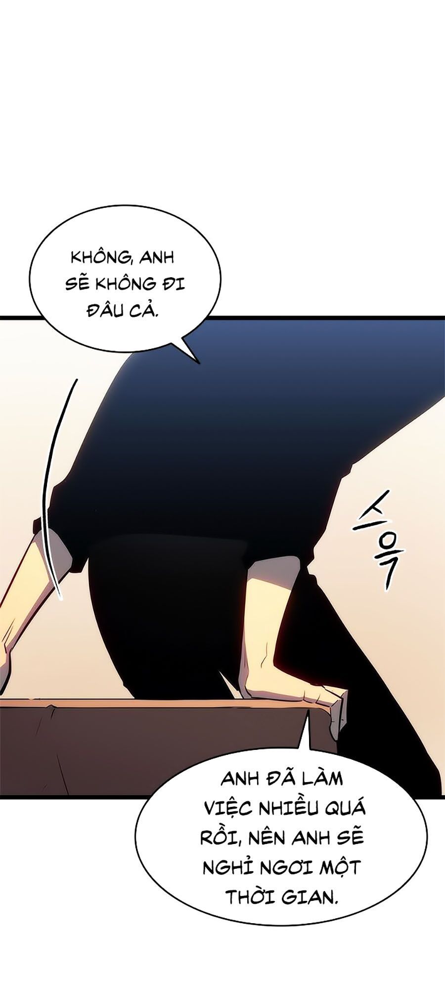 solo leveling 2 chapter 22 43