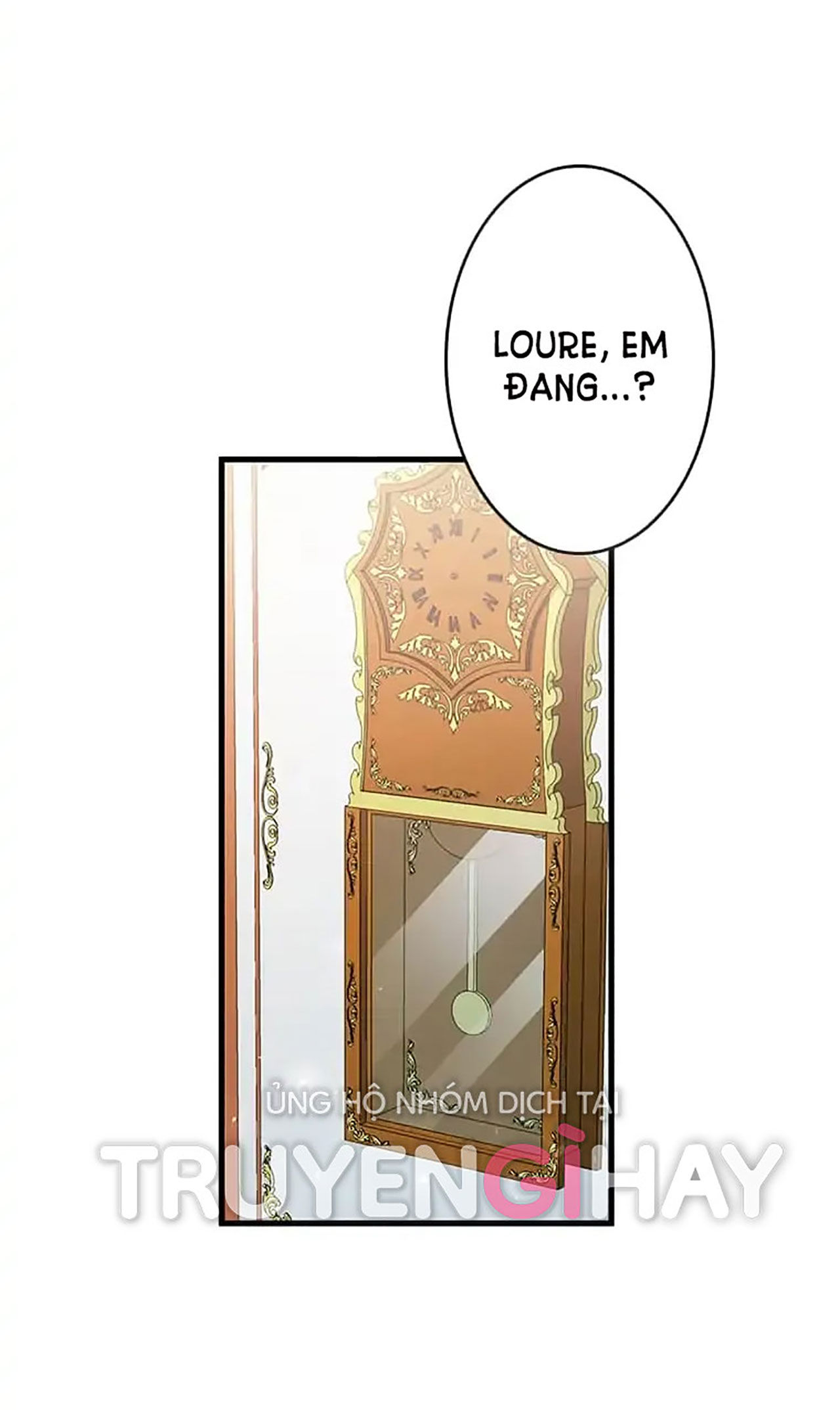 từ ác nữ tôi phải trở thành một người mẹ chapter 3 12