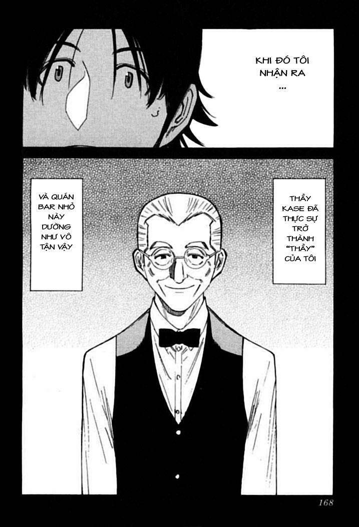 bartender chapter 102 21