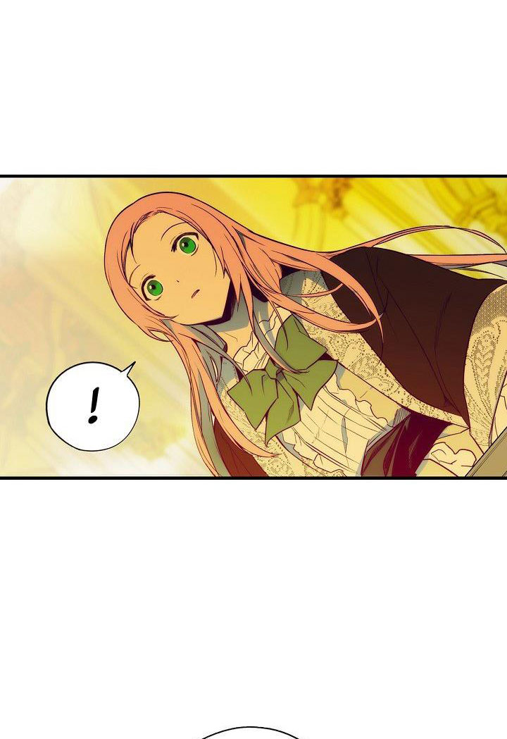 cổ tích về người mẹ kế chapter 34 80