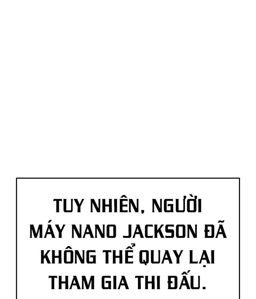 huyền thoại game thủ - tái xuất chapter 48 22