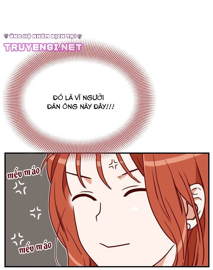 khoảnh khắc lãng mạn chapter 3 52