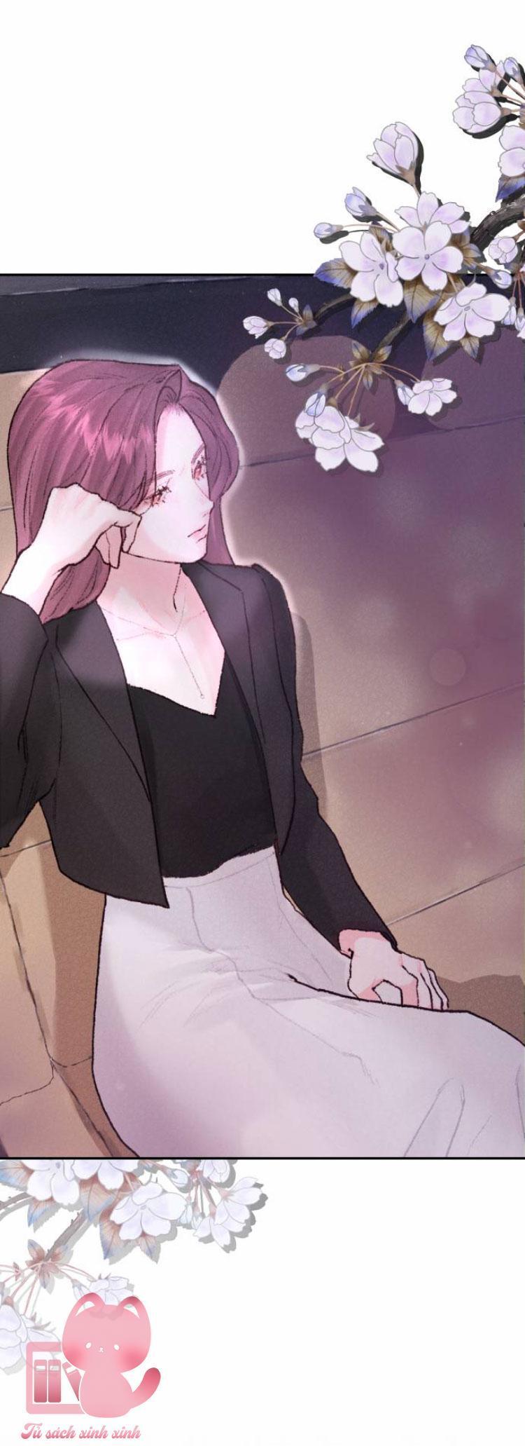 my demon chapter 5 20