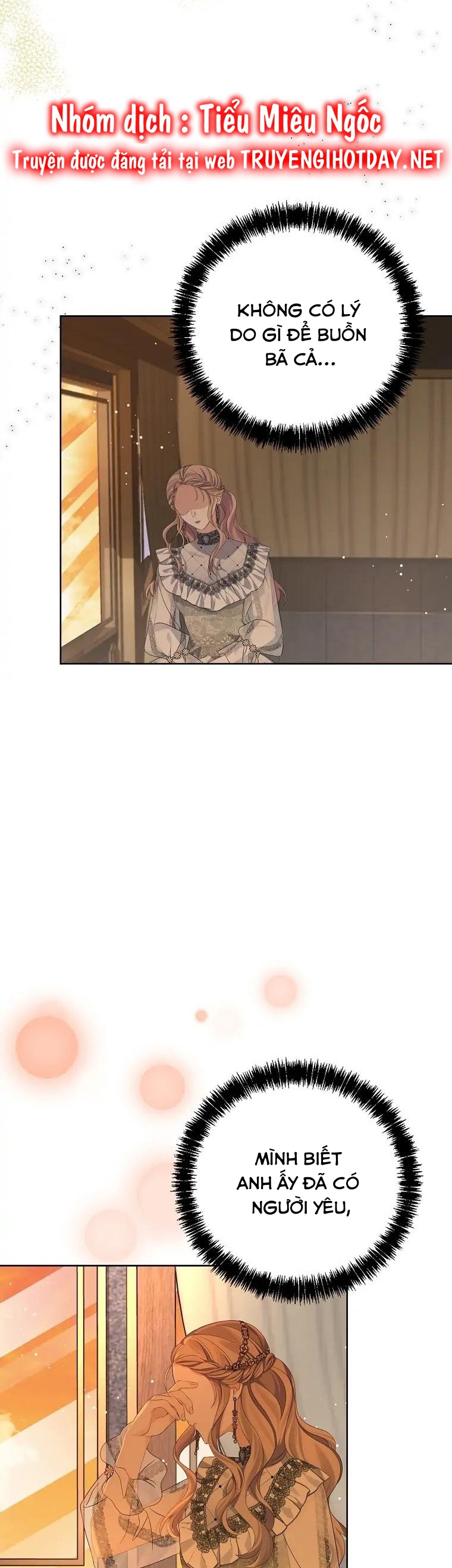 aster yêu dấu của tôi chapter 23 43