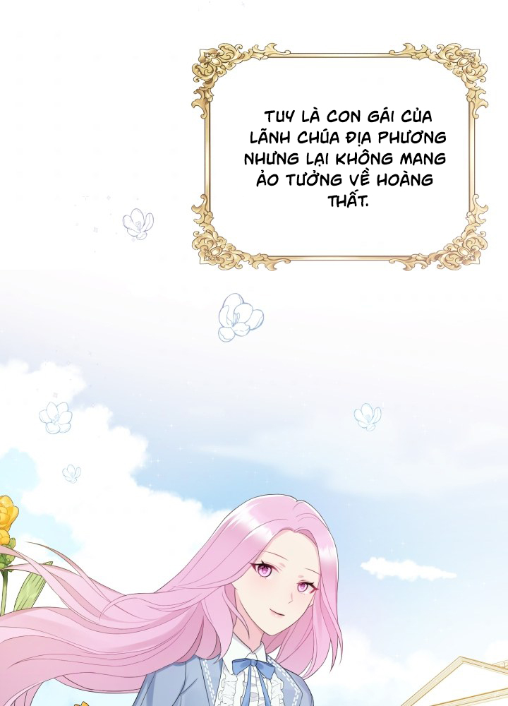 mặt nạ của hoàng đế chapter 1 66