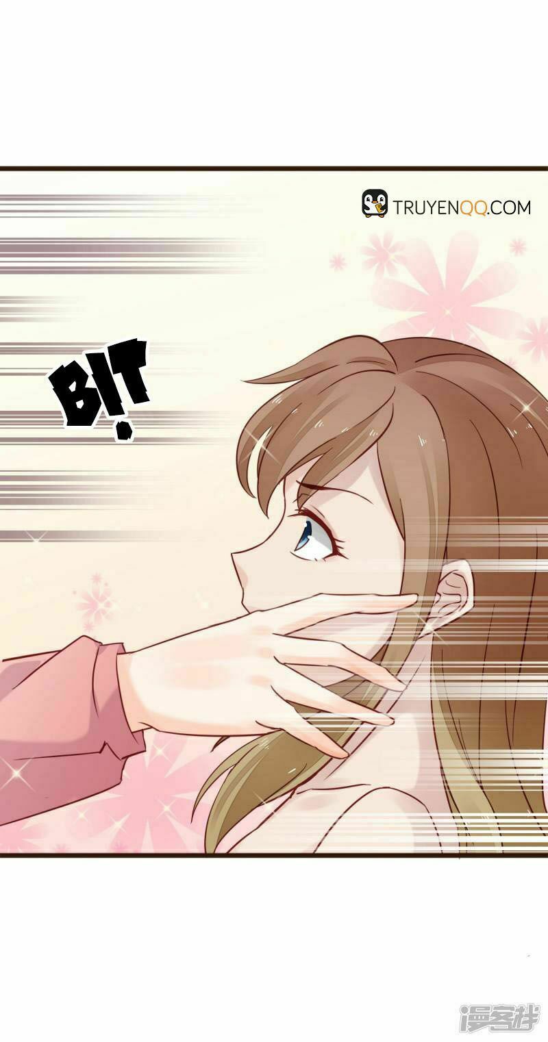 đơn phương 37.5 chapter 7 44