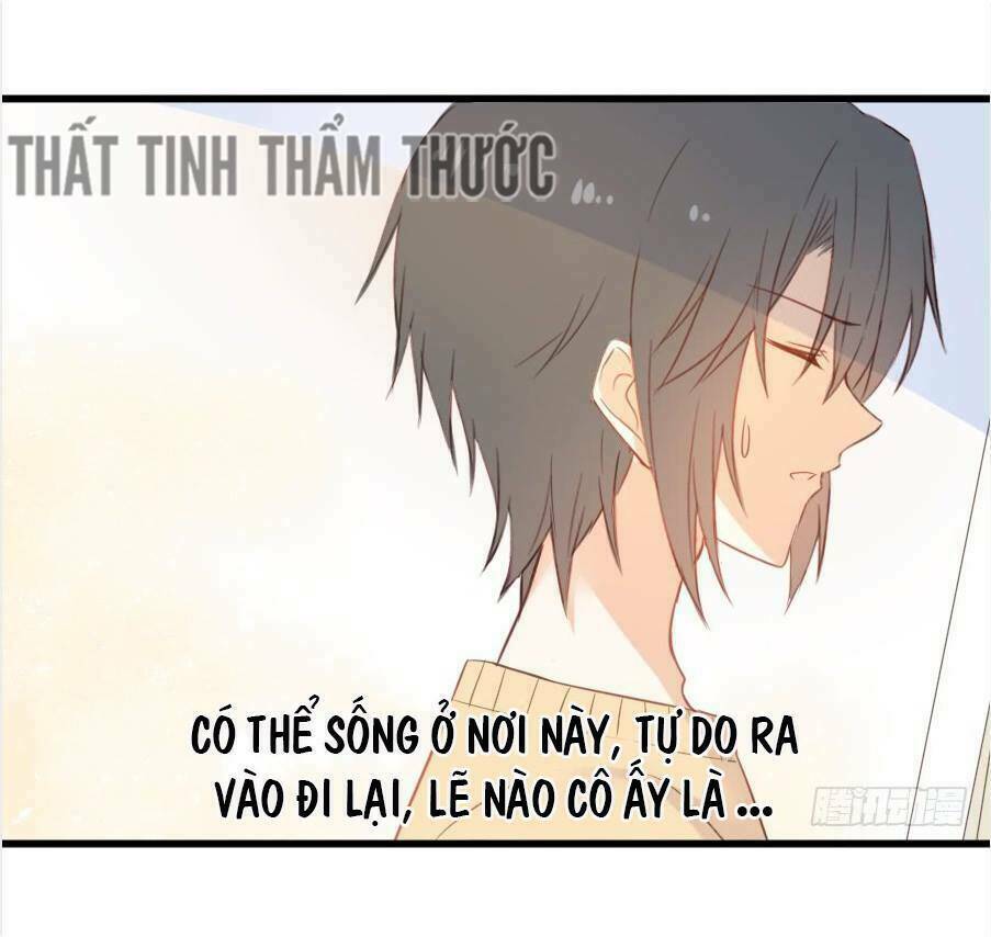 hôm nay ta cũng muốn trêu chọc nàng chapter 52 12