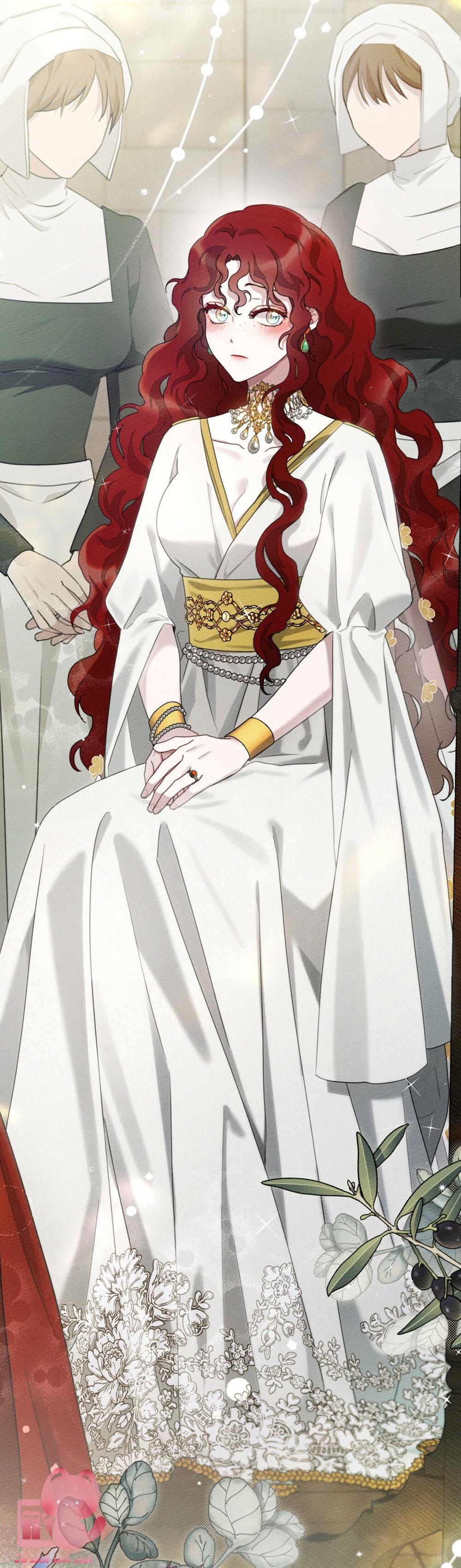 dưới tán cây sồi chapter 47 22