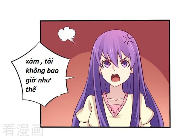 tổng tài đã cưới em chapter 70 8