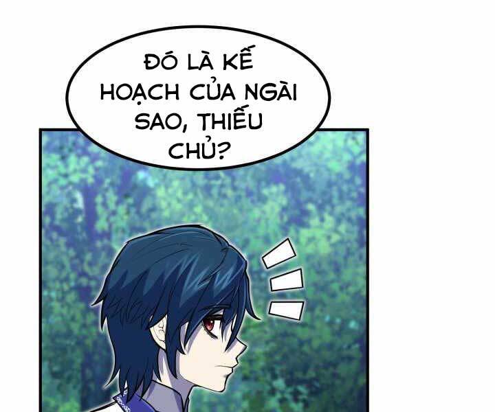 Bản Chất Của Chuyển Sinh Chapter 18 - Trang 114