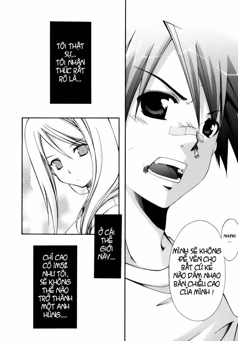 anh hùng xấu xa chapter 1 24